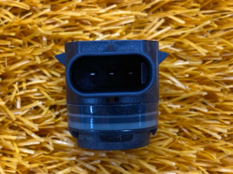 Датчик парковки , парктроник, 1500 рублей, Красноярск