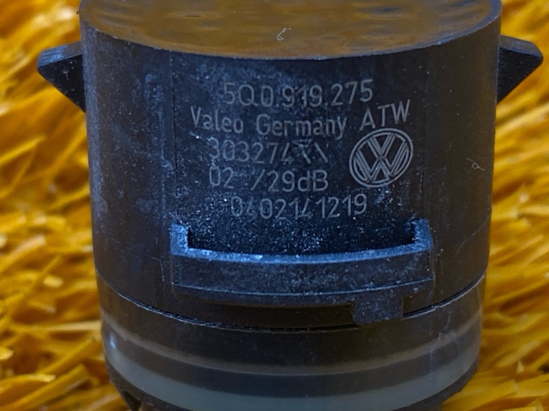 Датчик парковки , парктроник, 1500 рублей, Красноярск