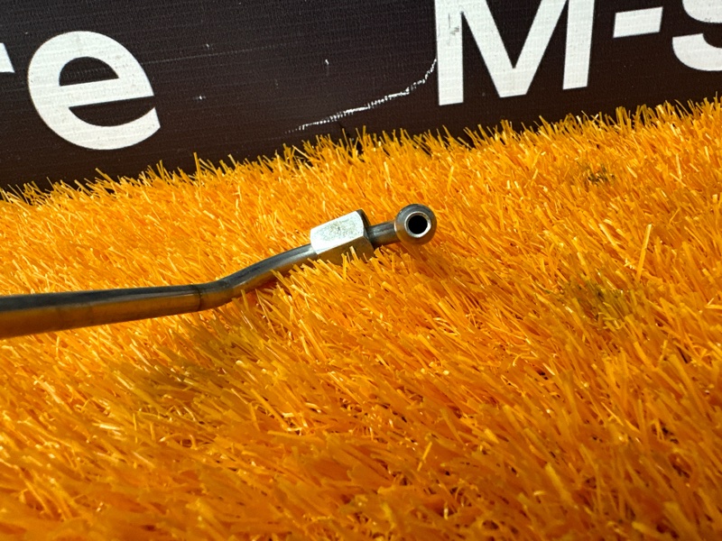 трубка топливная, 500 рублей, Красноярск