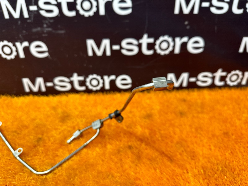 трубка топливная, 500 рублей, Красноярск