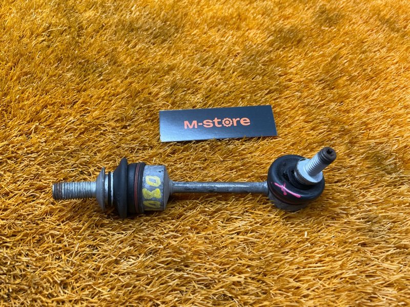 стойка стабилизатора, 500 рублей, Красноярск