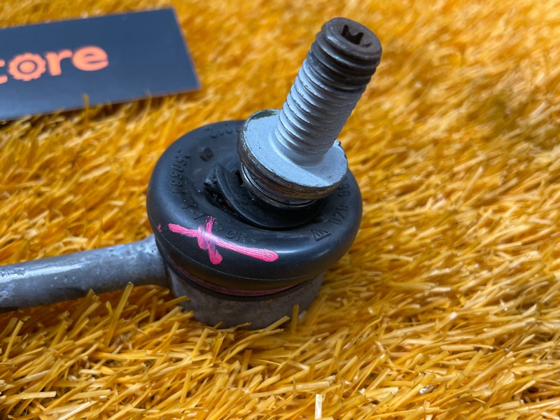 стойка стабилизатора, 500 рублей, Красноярск