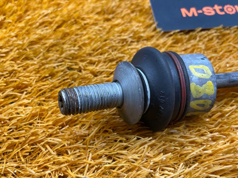 стойка стабилизатора, 500 рублей, Красноярск