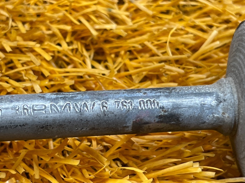 стойка стабилизатора, 500 рублей, Красноярск