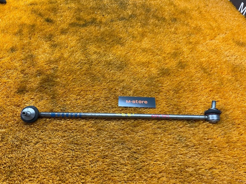 стойка стабилизатора, 500 рублей, Красноярск