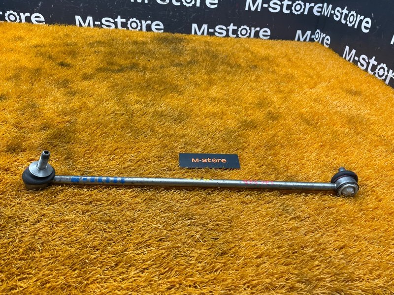 стойка стабилизатора, 500 рублей, Красноярск