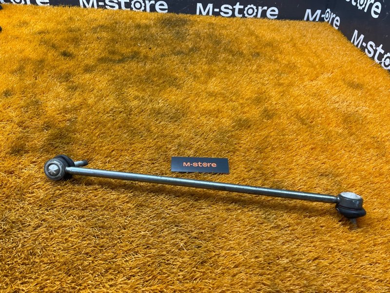 стойка стабилизатора, 500 рублей, Красноярск