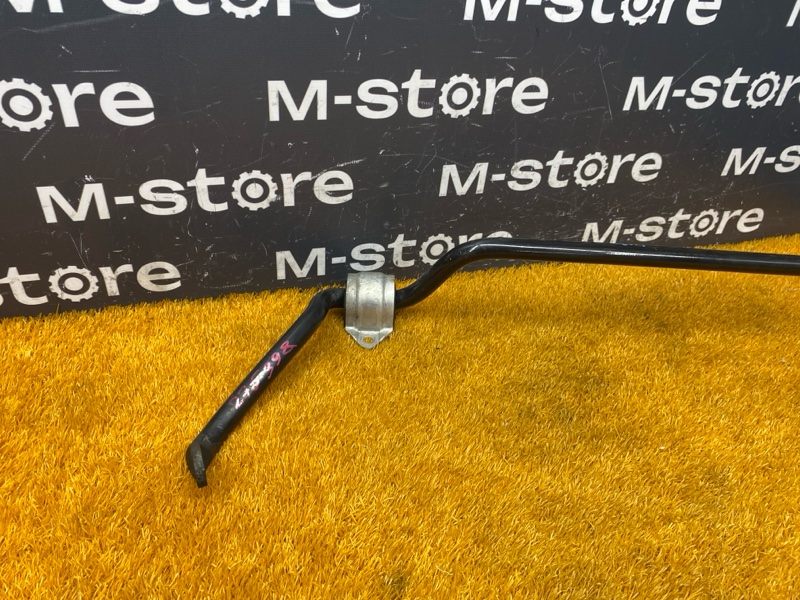 стабилизатор, 5000 рублей, Красноярск