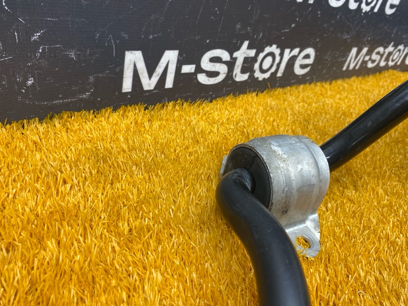 стабилизатор, 5000 рублей, Красноярск