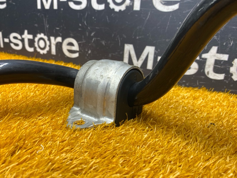 стабилизатор, 5000 рублей, Красноярск