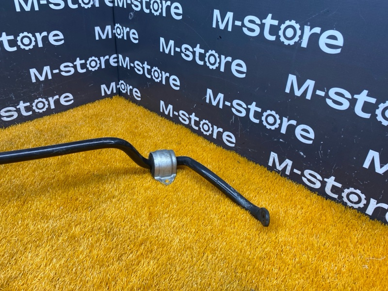 стабилизатор, 5000 рублей, Красноярск