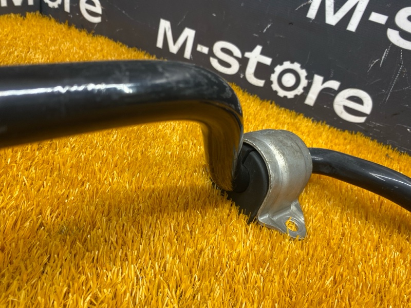 стабилизатор, 5000 рублей, Красноярск