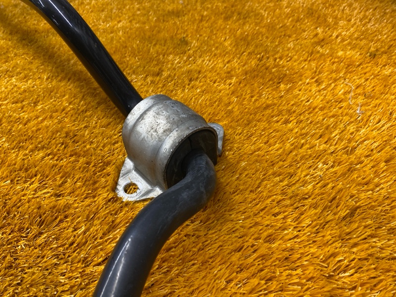 стабилизатор, 5000 рублей, Красноярск