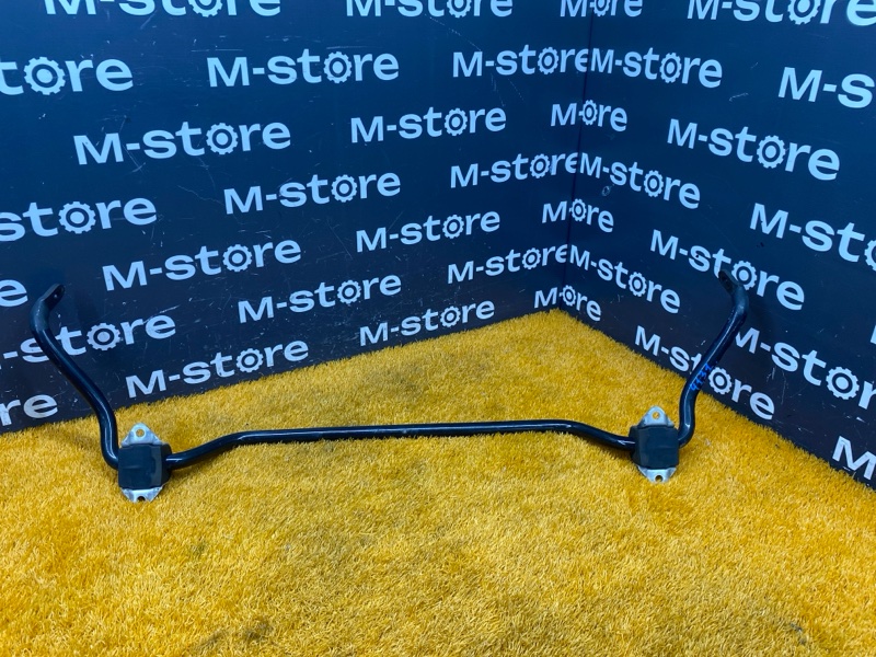 стабилизатор, 5000 рублей, Красноярск