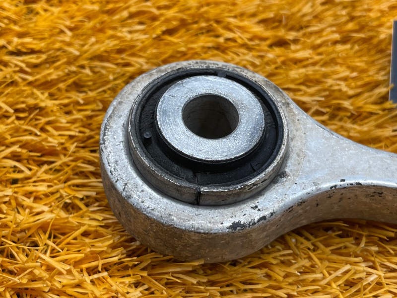 стойка стабилизатора, 300 рублей, Красноярск