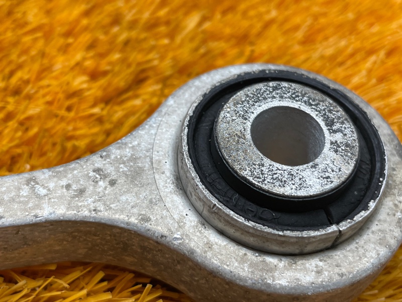 стойка стабилизатора, 300 рублей, Красноярск