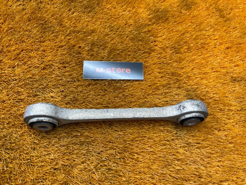 стойка стабилизатора, 300 рублей, Красноярск