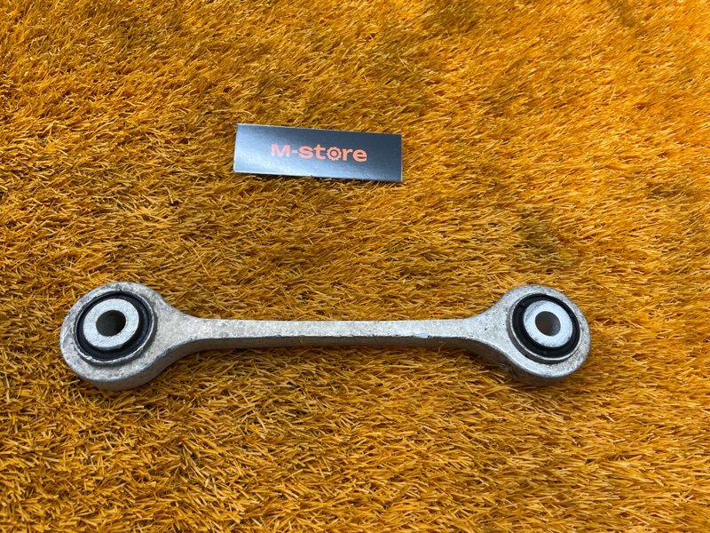 стойка стабилизатора, 300 рублей, Красноярск