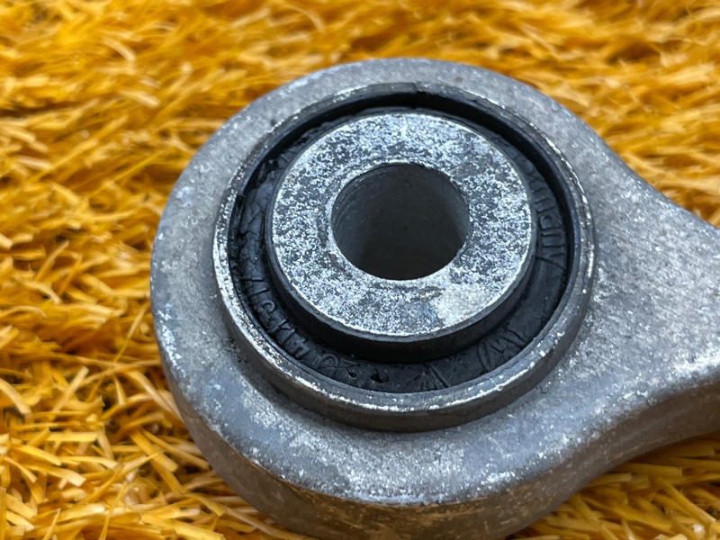 стойка стабилизатора, 300 рублей, Красноярск