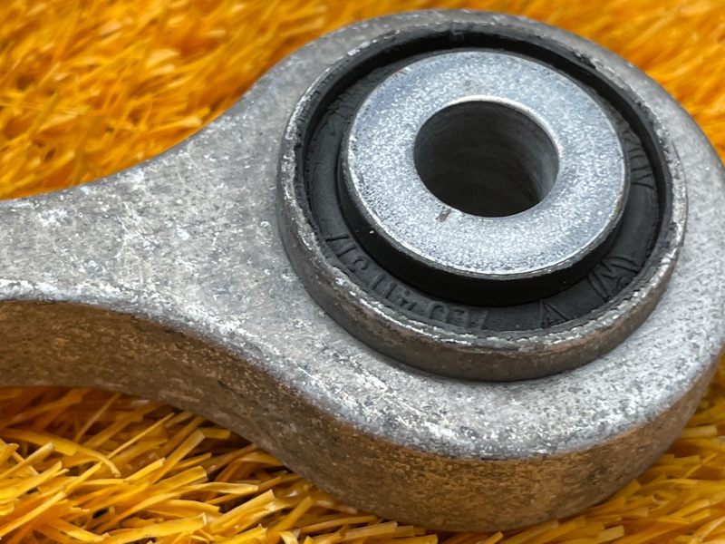 стойка стабилизатора, 300 рублей, Красноярск