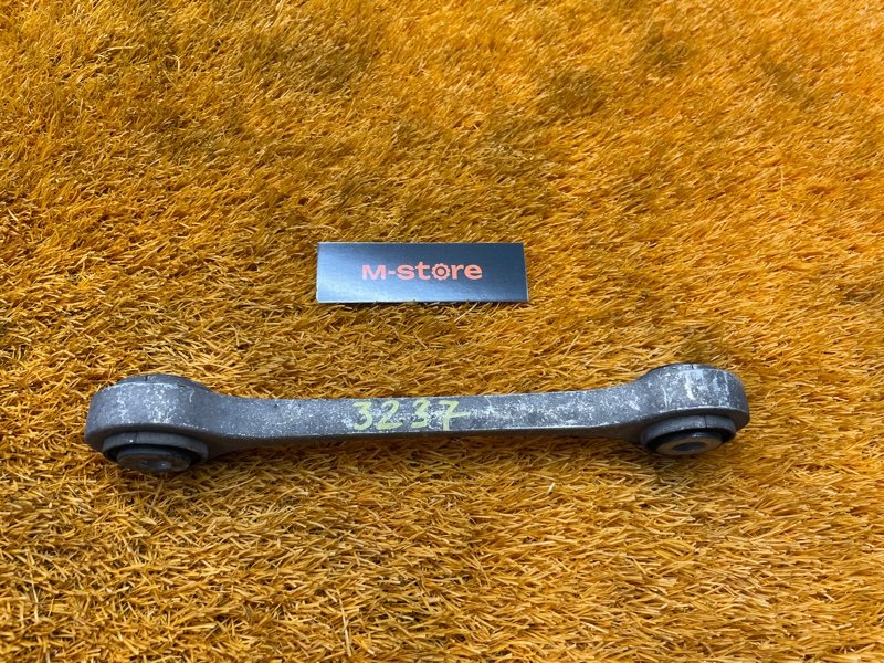 стойка стабилизатора, 300 рублей, Красноярск