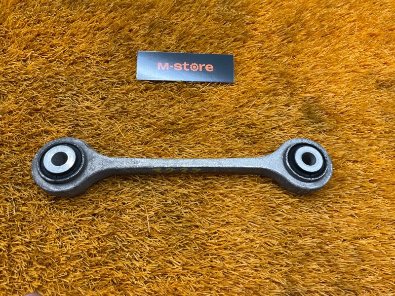 стойка стабилизатора, 300 рублей, Красноярск