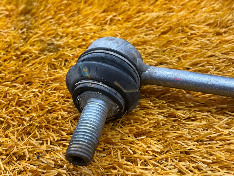 стойка стабилизатора, 1000 рублей, Красноярск