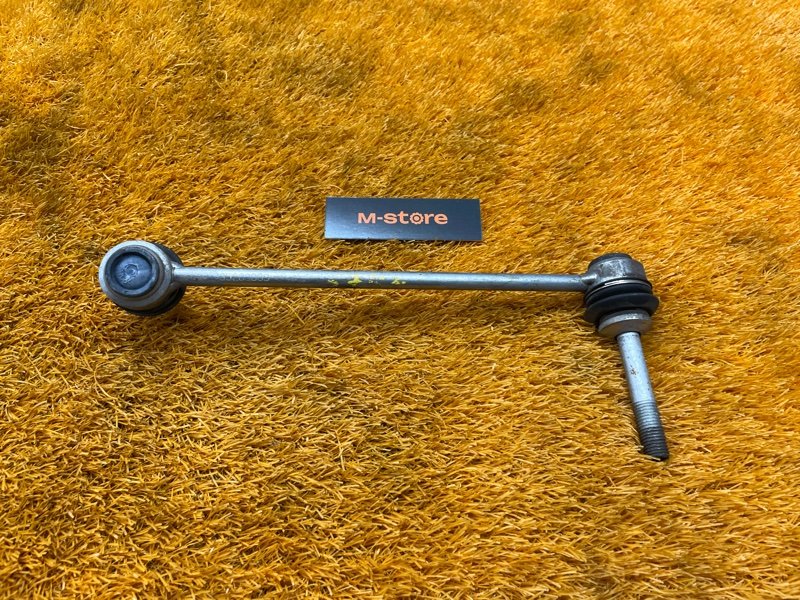 стойка стабилизатора, 1000 рублей, Красноярск