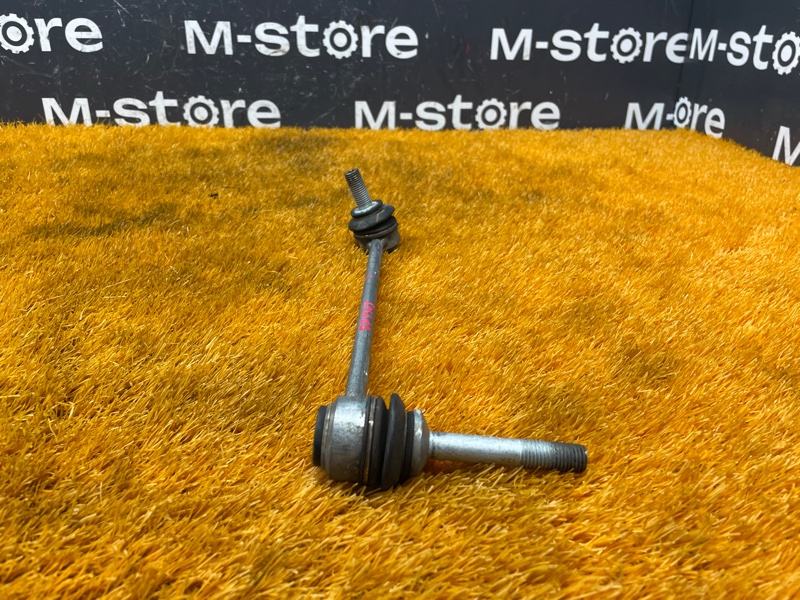 стойка стабилизатора, 1000 рублей, Красноярск