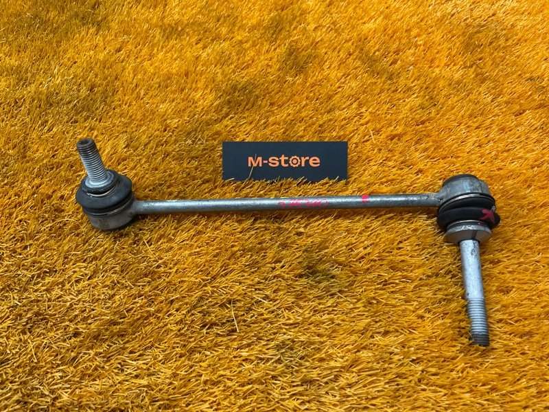 стойка стабилизатора, 500 рублей, Красноярск