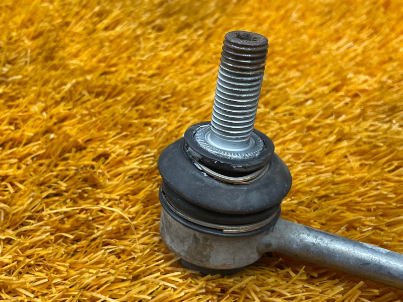 стойка стабилизатора, 500 рублей, Красноярск