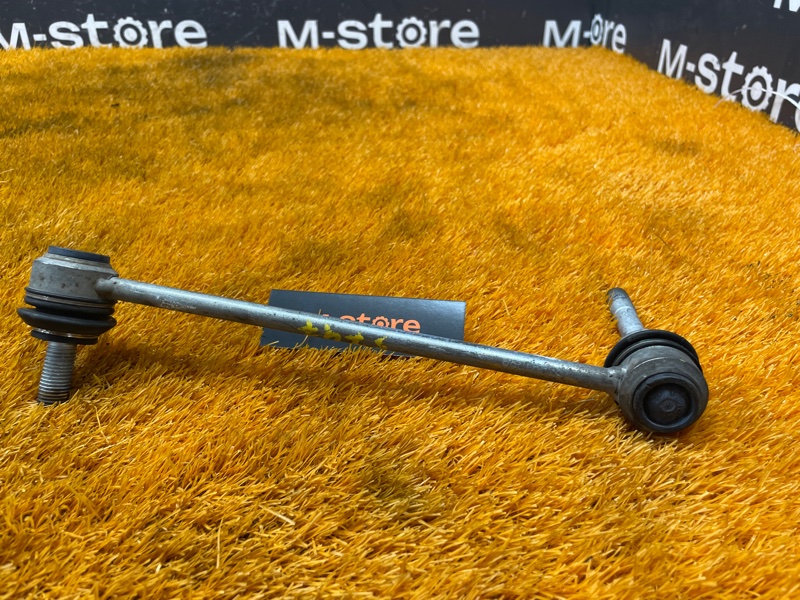 стойка стабилизатора, 500 рублей, Красноярск