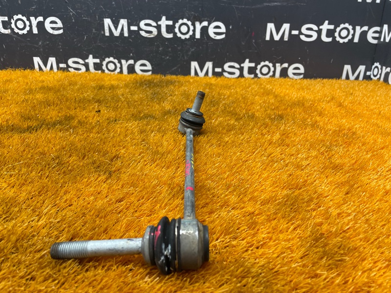 стойка стабилизатора, 500 рублей, Красноярск