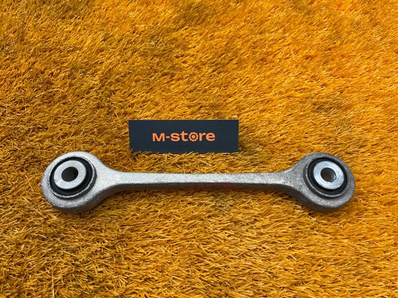 стойка стабилизатора, 300 рублей, Красноярск