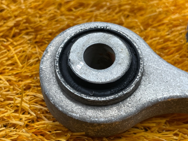 стойка стабилизатора, 300 рублей, Красноярск