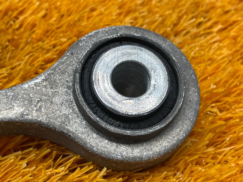 стойка стабилизатора, 300 рублей, Красноярск