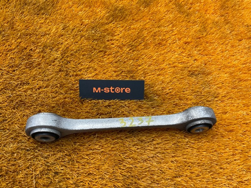 стойка стабилизатора, 300 рублей, Красноярск