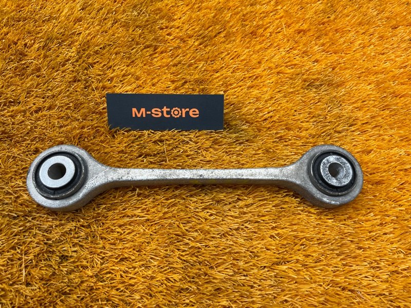 стойка стабилизатора, 300 рублей, Красноярск