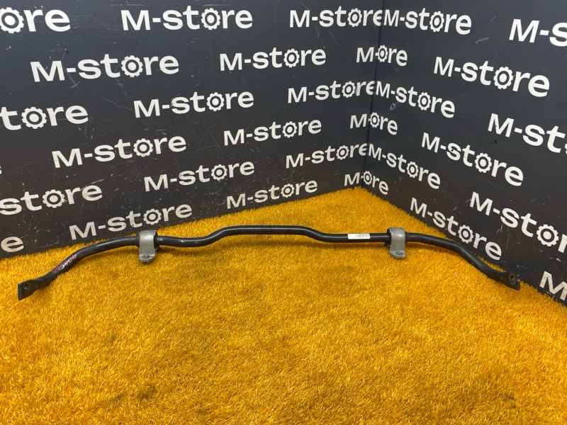 стабилизатор, 2000 рублей, Красноярск