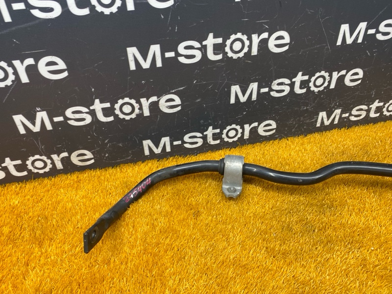 стабилизатор, 2000 рублей, Красноярск