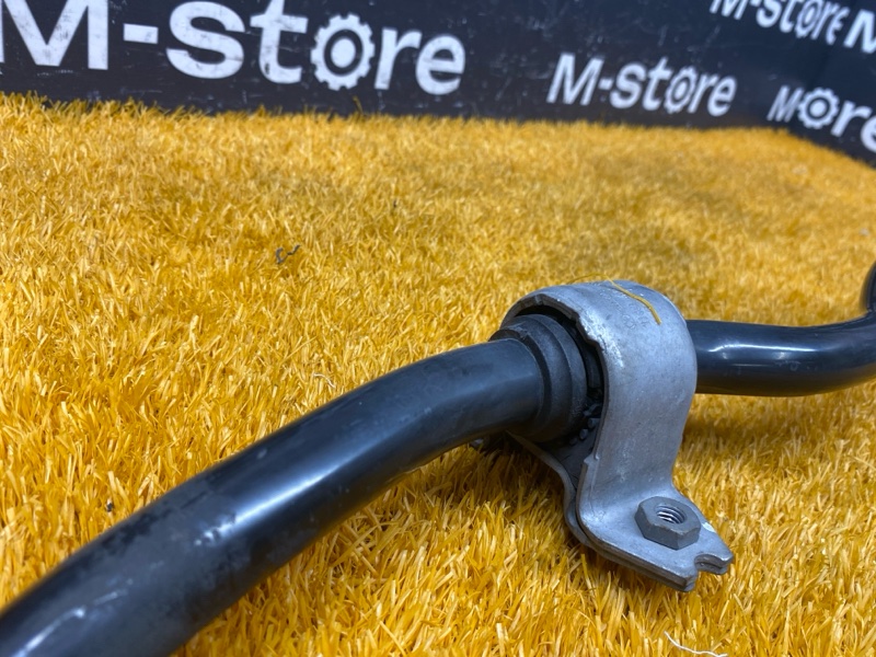 стабилизатор, 2000 рублей, Красноярск