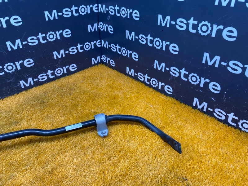 стабилизатор, 2000 рублей, Красноярск