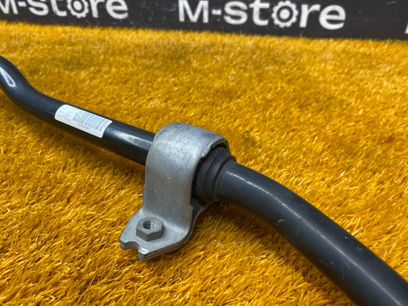 стабилизатор, 2000 рублей, Красноярск