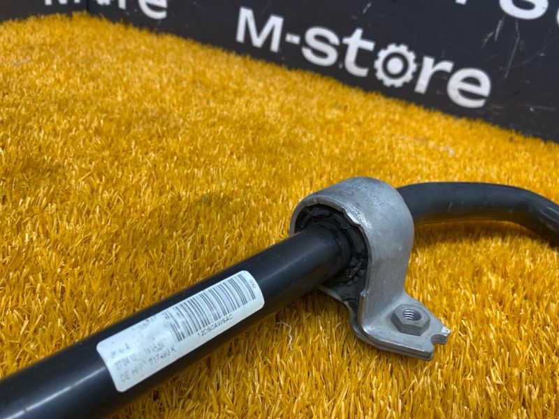 стабилизатор, 2000 рублей, Красноярск