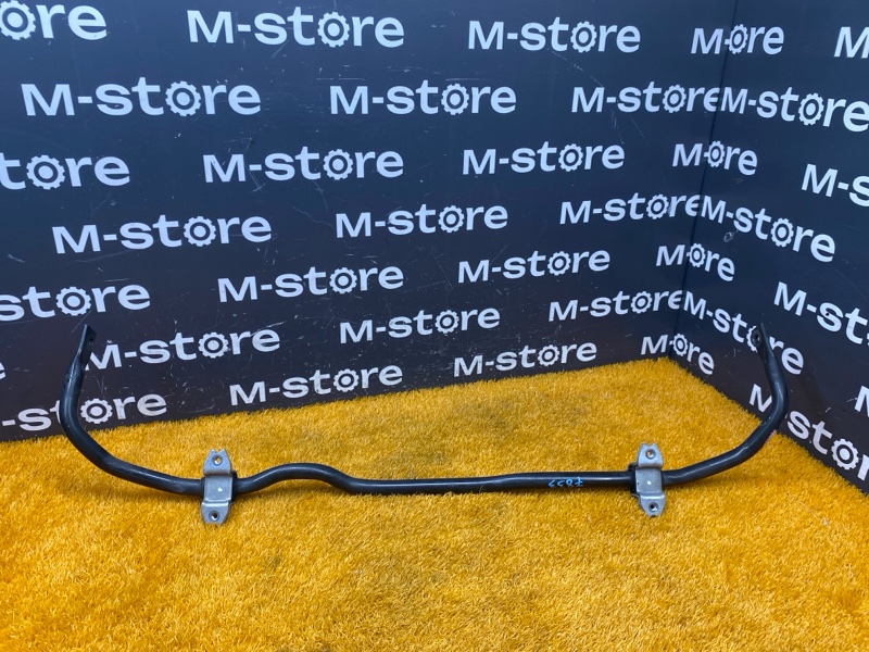 стабилизатор, 2000 рублей, Красноярск