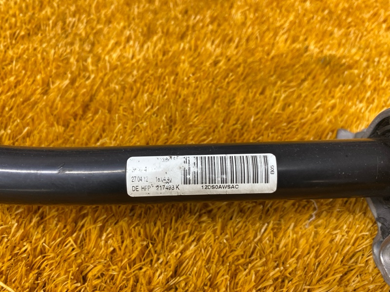 стабилизатор, 2000 рублей, Красноярск