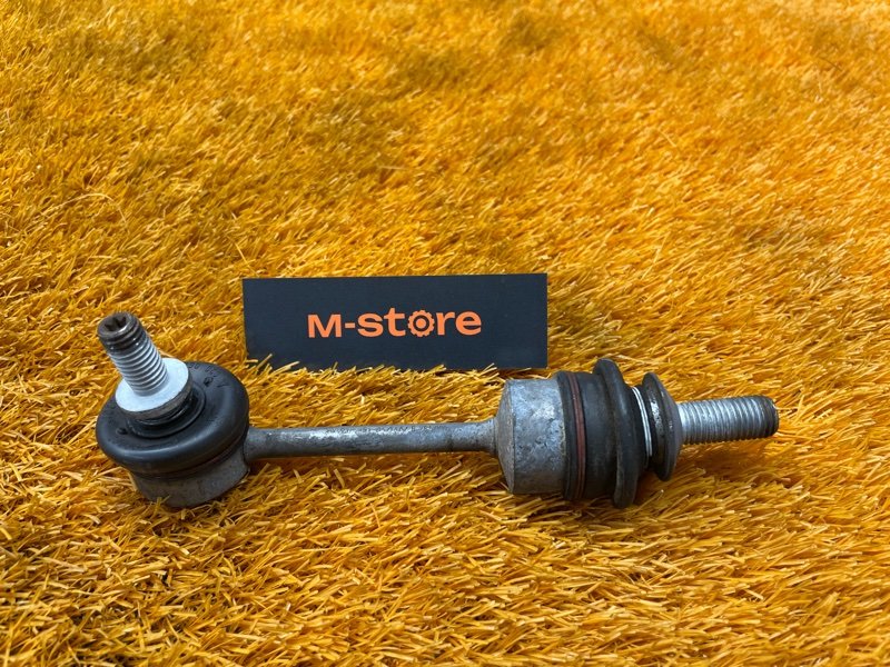 стойка стабилизатора, 800 рублей, Красноярск