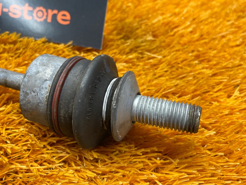 стойка стабилизатора, 800 рублей, Красноярск