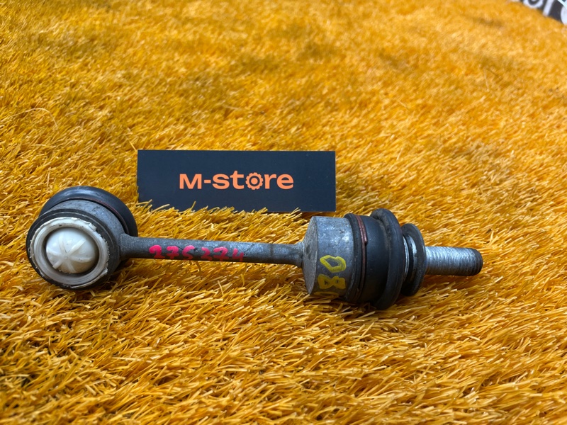 стойка стабилизатора, 800 рублей, Красноярск