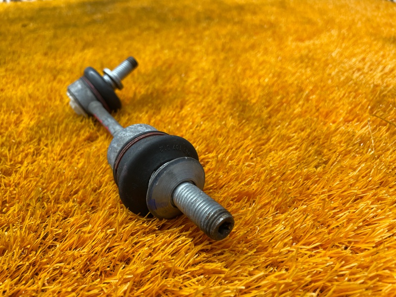 стойка стабилизатора, 800 рублей, Красноярск